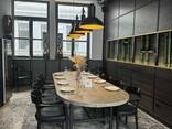Organique Josper Grill Bar - фото 2