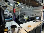ორგანული Josper Grill Bar - photo 10