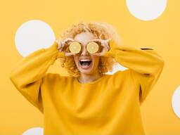 Организатор пространства — порядок в каждый уголок!