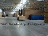 OSB - фото 1