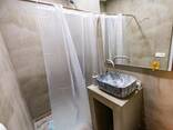 Отель на продажу в Кутаиси - фото 15