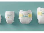 Pampers - фото 5