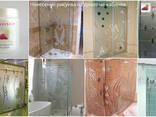 Паста для матирования стекла GlassMat - photo 2