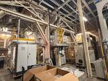 Пеллетная линия 2 т. в час - photo 3