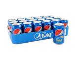 Pepsi Cola/ Pepsi Soft Drink Wholesale/Carbonated Drinks - фото 4
