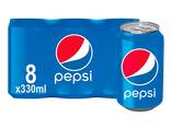 Pepsi Cola/ Pepsi Soft Drink Wholesale/Carbonated Drinks - фото 6