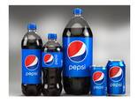 Pepsi Cola/ Pepsi Soft Drink Wholesale/Carbonated Drinks - фото 7