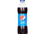Pepsi Cola/ Pepsi Soft Drink Wholesale/Carbonated Drinks - фото 8