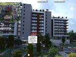 Переуступка в Krtsanisi Grande, Тбилиси - фото 5