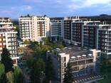 Переуступка в Krtsanisi Grande, Тбилиси - фото 8
