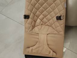 ნივთების გადატანა თბილისიდან, საქართველოდან ალანიაში, თურქეთში