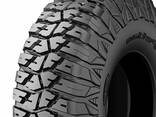 Petlas Truck Tire Range 2020 - 2021 All Sizes Линейка Грузовых Шин - фото 1