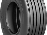 Petlas Truck Tire Range 2020 - 2021 All Sizes Линейка Грузовых Шин - фото 2