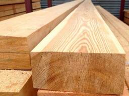 Пиломатериал, доска, брус