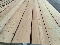 Пиломатериалы