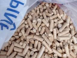 Best quality pellet di legno pine biomasse heating wood pellets