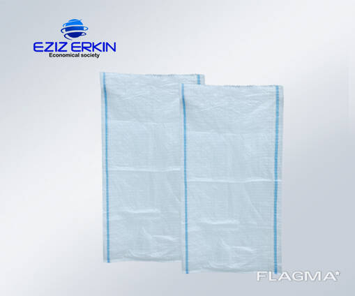 Полиэтиленовый мешок оптом