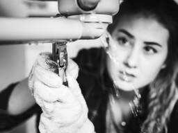 Plumbing Services in Tbilisi - CityHandyman