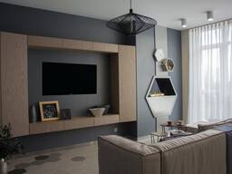 Подготавливаем объекты под сдачу на Booking