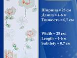 Подвесной потолок 250мм*7 мм* 6000 мм