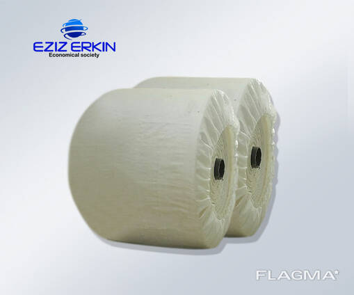 Полиэтиленовый ткань рукава в больших размерах оптом