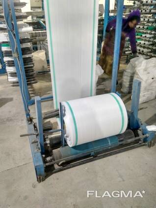 Полиэтиленовые мешки