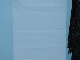 Полиэтиленовые мешки оптом