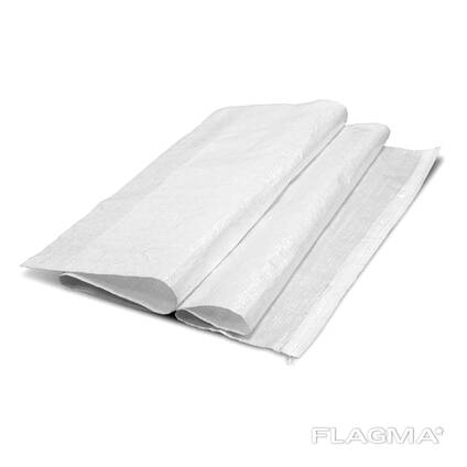 Полиэтиленовые рулоны и мешки