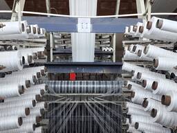 Полипропиленовые и полиэтиленовые мешки