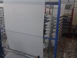 Полипропиленовые и Полиэтиленовые мешки и рулоны - photo 1