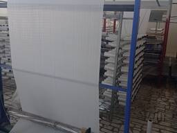 Полипропиленовые и Полиэтиленовые мешки и рулоны