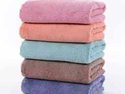 Полотенца от производителя!!!