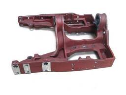 Полурама 80-2800010