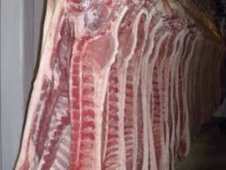 Pork