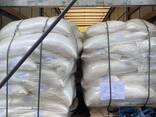 Поставим сахар с Украиньі наивьісшего качества Мешок 25.50 кг или биг бег - photo 3