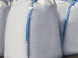 ПП и ПЭ мешки - фото 3