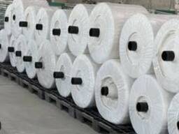 Пп рулоны