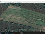 Продажа / аренда участок 21 га - photo 1