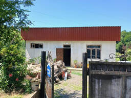 Предлагаем инвестировать в дом с участком