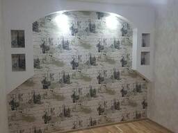 Предлагаем выгодную инвестицию в недвижимость Батуми