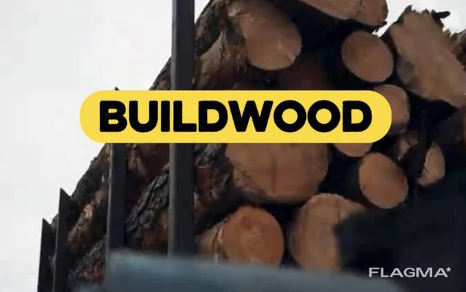 პრემიუმ ხარისხის ხის მასალა, იმპორტირებული ბელორუსიიდან