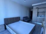 Продается 1-комнатную квартира, 28 м², Батуми, в жк OTI Batumi - фото 1