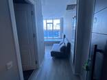 Продается 1-комнатную квартира, 28 м², Батуми, в жк OTI Batumi - фото 7