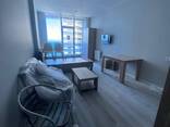 Продается 1-комнатную квартира, 28 м², Батуми, в жк OTI Batumi - фото 11