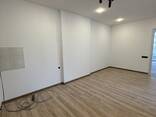 Апартаменты с ремонтом - photo 3