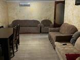 Продается 2 этажный дом в Цихисдзири с ремонтом - фото 2