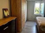 Продается 2 этажный дом в Цихисдзири с ремонтом - фото 8