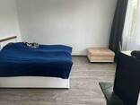Продается 2 этажный дом в Цихисдзири с ремонтом - фото 10
