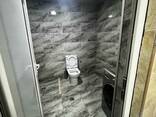 Продается 2 этажный дом в Цихисдзири с ремонтом - фото 12