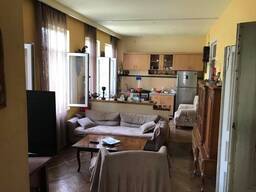 Продается 2-х этажный частный дом недалеко от моря